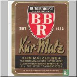 bb038 (28).jpg